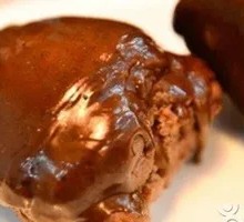 Braised Pork Elbow