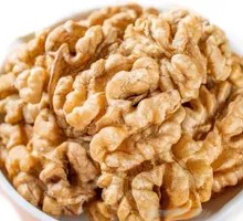 Raw Walnut Kernels