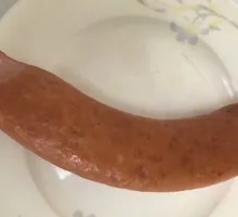 Guangdong-style Pork Cubes