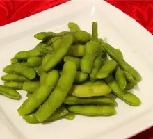 Edamame