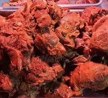 Premium Braised Beef Shank