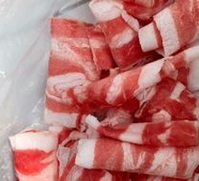 Beef Rib