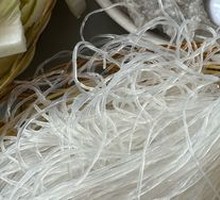 Glass Noodles