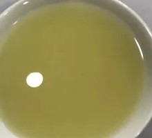 Rice Porridge