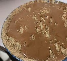 Millet Porridge