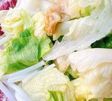 Lettuce
