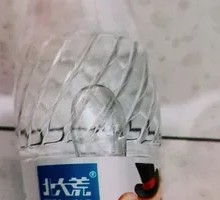 北大荒苏打水