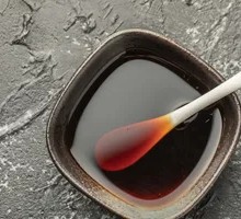 Balsamic Vinegar