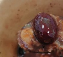 Classic Eight Treasure Porridge