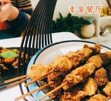 上上签