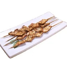 Beef Intestine