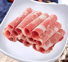 New Zealand Lamb Rolls