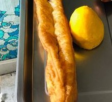 Youtiao