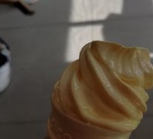 Dicos Ice Cream