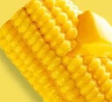 Corn Kernels