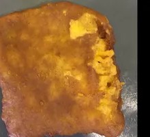 鸡蛋果子