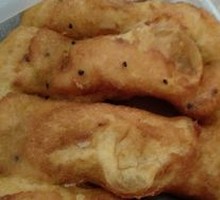 糖果子