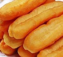 Youtiao