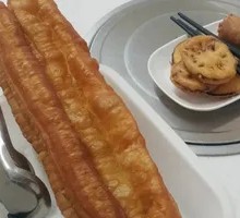 棒槌果子