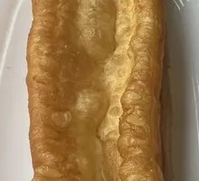 Doughnut