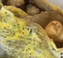 Jianbing Guo Bao