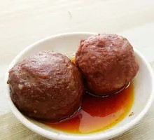 Meatballs