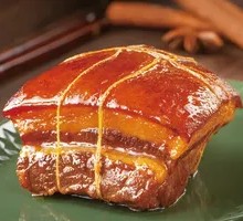 Dongpo Pork