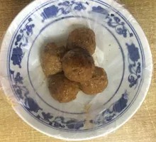 Dumpling