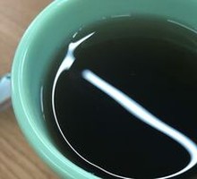 Red Date Tea