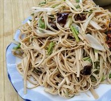 Tofu丝