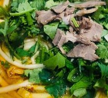 Ramen