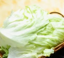 Lettuce