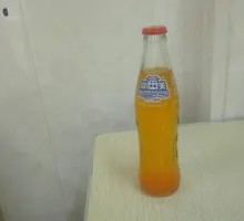 山海关