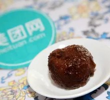 Dumpling