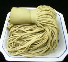 Tofu丝