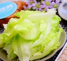 Lettuce