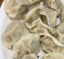 津门榜首虾三鲜