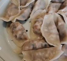 大年素