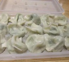 鸡蛋西葫