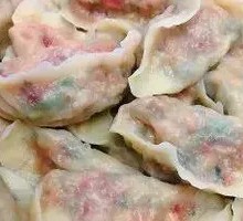津味素