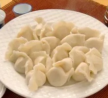 羊肉西胡