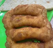 Doughnut