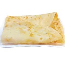 Large Flatbread