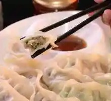 Celery and Minced Pork