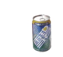 Sprite Soda