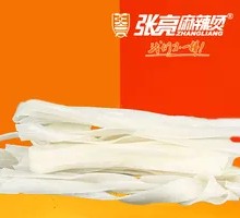 Wide Rice Noodles