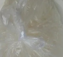 Glass Noodles