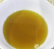 Sesame Oil