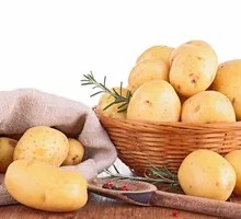 Potato