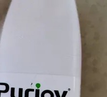 纯享酸奶